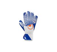 UHLSPORT Guantes de portero SOFT ADVANCED blanco | 3
