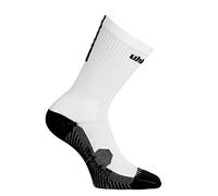 uhlsport Hombre Tube it Calcetines