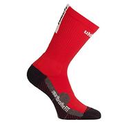 uhlsport Hombre Tube it Calcetines