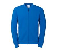 uhlsport Id College Jacket Chaleco Unisex adulto (Pack de 1)