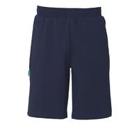 uhlsport ID Pantalones Cortos Pantalones Cortos de fútbol