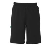 uhlsport ID Pantalones Cortos Pantalones Cortos de fútbol
