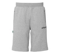 uhlsport ID Pantalones Cortos Pantalones Cortos de fútbol