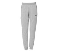 uhlsport ID Pantalones Pantalones Largos de chándal y Pantalones Deportivos de fútbol de Corte Unisex