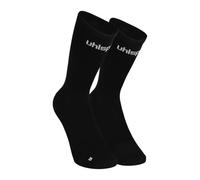 uhlsport ID Socks Calcetines deportivos fútbol, fitness, deportes, gimnasio