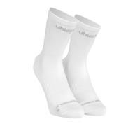 uhlsport ID Socks Clean Sheet Calcetines deportivos fútbol, fitness, deportes, gimnasio - calcetines deportivos para hombres, mujeres y niños