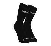 uhlsport ID Socks Trust Courage Calcetines deportivos fútbol, fitness, deportes, gimnasio