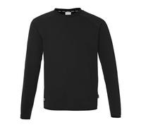 uhlsport ID Sudadera sin Capucha - para niños y Adultos - Sudadera de fútbol