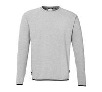 uhlsport ID Sudadera sin Capucha - para niños y Adultos - Sudadera de fútbol