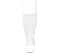 Calcetines para niños Uhlsport TU