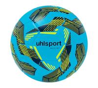 Balón para niños Uhlsport Lite Soft 350 tamaño 4