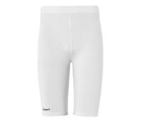 Uhlsport Mallas Cortas