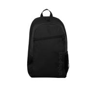 UHLSPORT Mochila deportiva negro One Size EUR