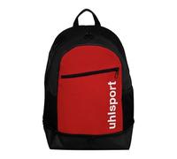 uhlsport Mochila Sin Género