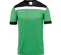 Polo Uhlsport Offense 23 14 años