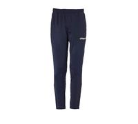UHLSPORT Pantalón deportivo azul noche S azul noche