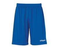 UHLSPORT Pantalón deportivo azul XXL EUR