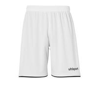 UHLSPORT Pantalón deportivo blanco M blanco