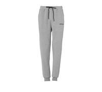 UHLSPORT Pantalón deportivo gris XXL gris