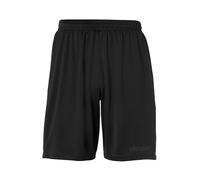 UHLSPORT Pantalón deportivo negro 140 negro