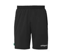 uhlsport Essential Tech Short Pantalones Cortos de fútbol