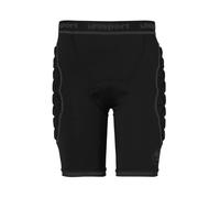 UHLSPORT Pantalón deportivo negro M EUR