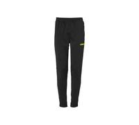 UHLSPORT Pantalón deportivo 'Score' miel / negro S EUR