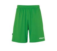 UHLSPORT Pantalón deportivo verde / blanco M EUR