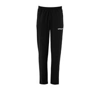 uhlsport Pantalón Marca UHL Modelo EVO Woven Pant