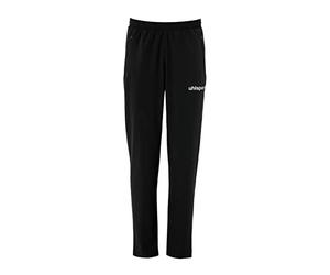 uhlsport Pantalón Marca UHL Modelo EVO Woven Pant