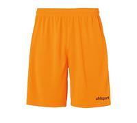 uhlsport Pantalones Cortos para Hombre Center Basic