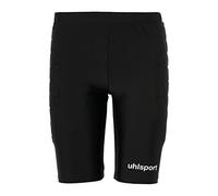 uhlsport Pantalones de Entrenamiento para Hombre 100560101