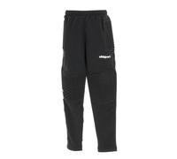 uhlsport Pantalones de portero estándar para hombres, mujeres y niños Fútbol goalkeeper - Pantalones de deporte - Cómodos y protectores