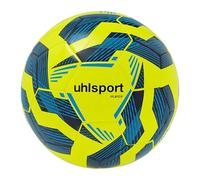 uhlsport Player