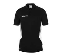 uhlsport Polo Equipe 29 para Hombre