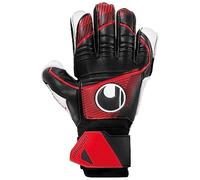 Guantes de portero Uhlsport Powerline Soft Flex Frame Talla 10.5