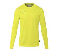 Camiseta de portero Uhlsport Prediction S