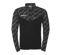 uhlsport Progressive 28 chaqueta de poliéster