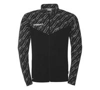 uhlsport Progressive 28 chaqueta de poliéster