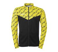 uhlsport Progressive 28 chaqueta de poliéster