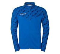uhlsport Progressive 28 chaqueta de poliéster