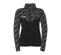 uhlsport Progressive 28 Chaqueta de poliéster para mujer