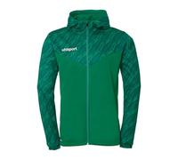 uhlsport Progressive 28 Multi Hood Jacket