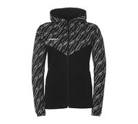 uhlsport Progressive 28 Multi Hood Jacket para mujer