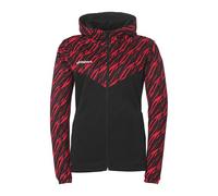 uhlsport Progressive 28 Multi Hood Jacket para mujer