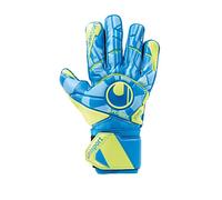 Uhlsport Radar Control Supersoft