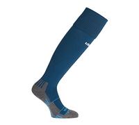 uhlsport Ropa Teamsport Team Pro Player Medias