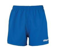 Uhlsport Rugby Shorts Shorts De Rugby, Hombre, Azur, L
