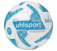 Uhlsport Fútbol de Balón Marca Unisex Adulto