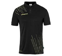 Polo Uhlsport Score 26 Poly 5XL